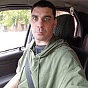 Знакомства: Дмитрий, 37 лет, Смоленск