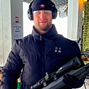 Знакомства: Максим, 43 года, Москва