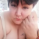 Знакомства: Фатима, 34 года, Белая Калитва