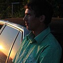 Знакомства: Женя, 40 лет, Пермь