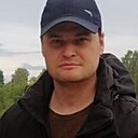 Знакомства: Андрей, 35 лет, Витебск