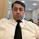 Знакомства: Rasoul, 39 лет, Санкт-Петербург