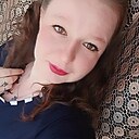 Знакомства: Александра, 24 года, Усть-Каменогорск