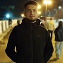 Знакомства: Феруз, 33 года, Ижевск