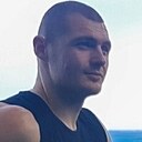 Знакомства: Никита, 31 год, Северный (Белгородская Область)