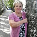 Знакомства: Тоня, 67 лет, Саранск