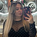 Знакомства: Елизавета, 28 лет, Владивосток