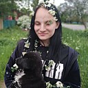 Знакомства: Виктория, 25 лет, Донецк