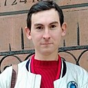 Знакомства: Дмитрий, 34 года, Нижний Новгород