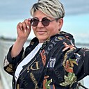 Знакомства: Иза, 52 года, Казань