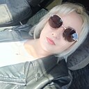 Знакомства: Оксана, 40 лет, Мензелинск