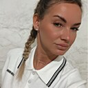 Знакомства: Ekaterina, 37 лет, Омск