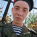Знакомства: Максим, 25 лет, Севастополь