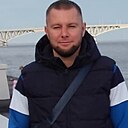 Знакомства: Макс, 36 лет, Лиски