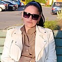 Знакомства: Юлия, 45 лет, Гомель