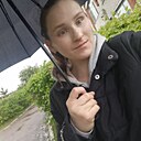 Знакомства: Евгения, 31 год, Волжск