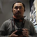 Знакомства: Владимир, 37 лет, Улан-Удэ
