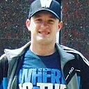 Знакомства: Константин, 31 год, Белгород