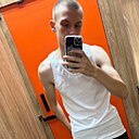 Знакомства: Максим, 25 лет, Кирово-Чепецк