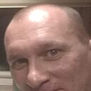 Знакомства: Игорь, 43 года, Волжск