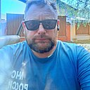 Знакомства: Александр, 43 года, Калуга