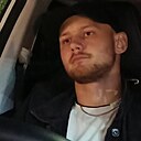 Знакомства: Максим, 23 года, Нефтеюганск