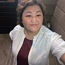 Знакомства: Баян, 46 лет, Кокшетау