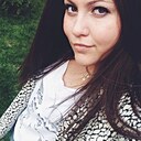 Знакомства: Екатерина, 35 лет, Луховицы