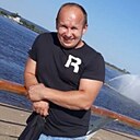 Знакомства: Константин, 45 лет, Набережные Челны