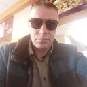 Знакомства: Александр, 41 год, Брянск