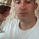 Знакомства: Роман, 36 лет, Сухум