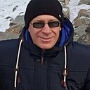 Знакомства: Марс, 59 лет, Старый Оскол