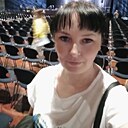 Знакомства: Алёна, 38 лет, Гиссен