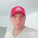 Знакомства: Денис, 34 года, Горячий Ключ
