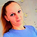 Знакомства: Виктория, 30 лет, Тирасполь