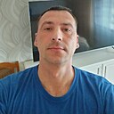 Знакомства: Николай, 41 год, Добруш