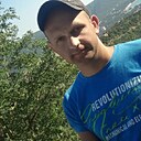 Знакомства: Роман, 36 лет, Смоленск