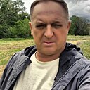 Знакомства: Алексей, 53 года, Волгоград
