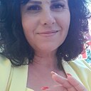 Знакомства: Наталья, 51 год, Керчь