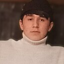 Знакомства: Саша, 23 года, Белорецк