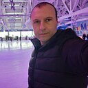 Знакомства: Артём, 37 лет, Курск