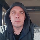 Знакомства: Евгений, 41 год, Красноярск