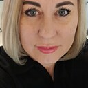 Знакомства: Татьяна, 48 лет, Севастополь