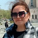 Знакомства: Юлия, 40 лет, Уссурийск