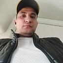 Знакомства: Рашит, 36 лет, Пенза