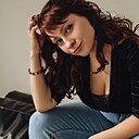 Знакомства: Маргарита, 31 год, Красноярск