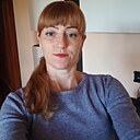 Знакомства: Лана, 39 лет, Вольногорск