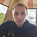 Знакомства: Кирилл, 19 лет, Гомель