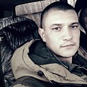 Знакомства: Сергей, 33 года, Луганск