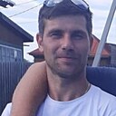 Знакомства: Иван, 33 года, Барнаул